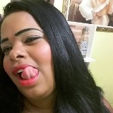 Imagem do álbum